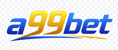 a99bet